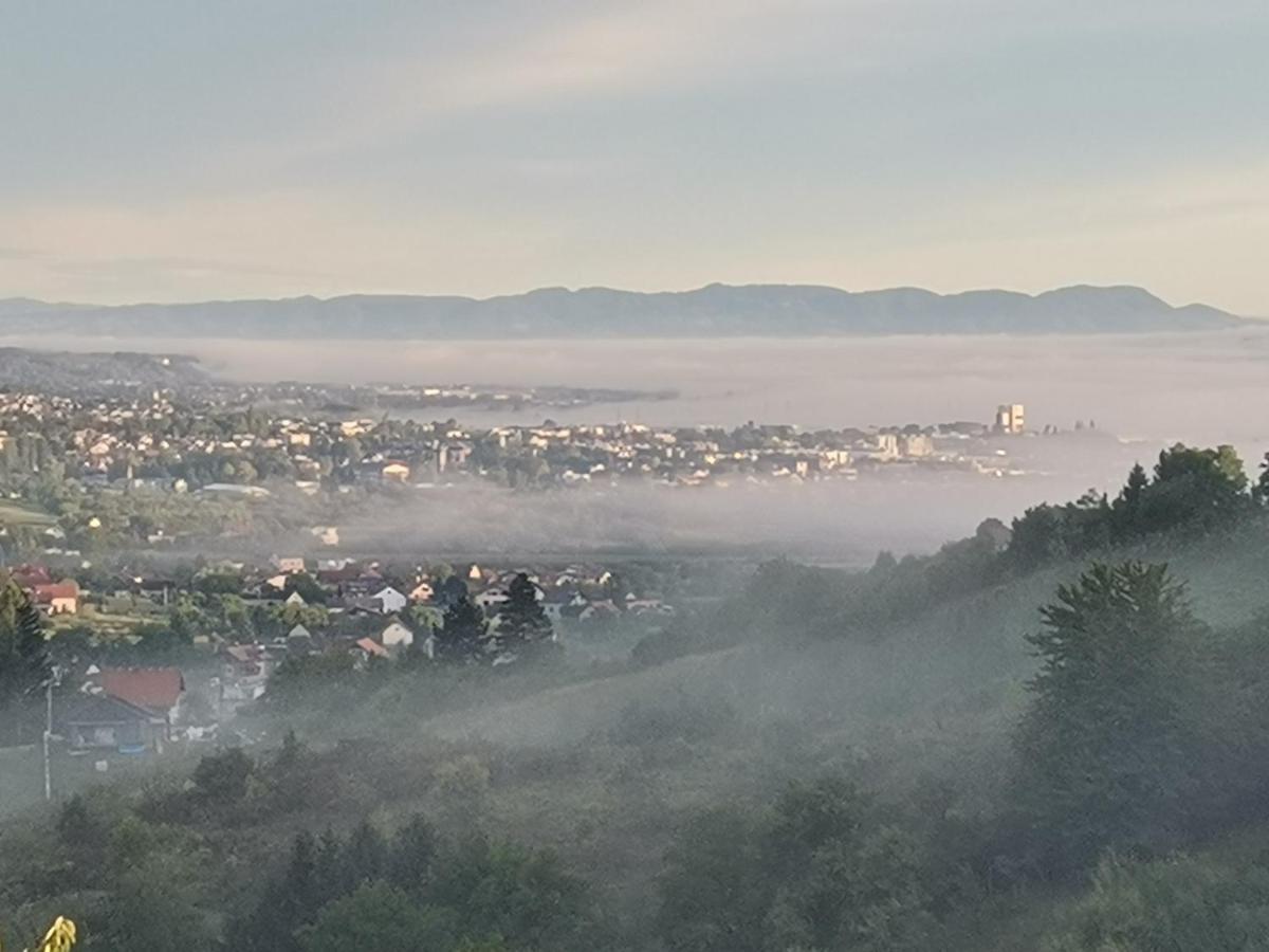 Panorama
