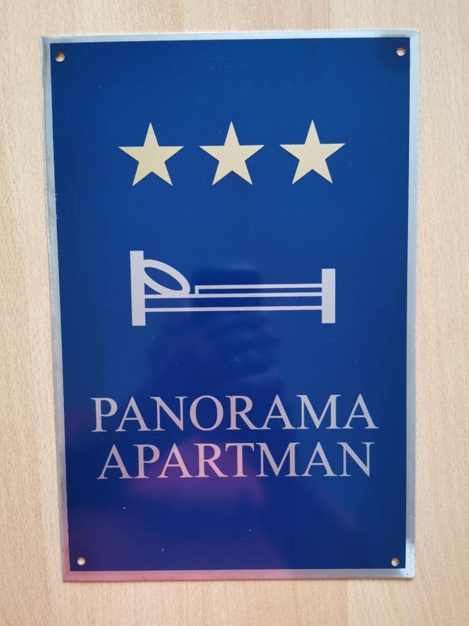 Panorama *