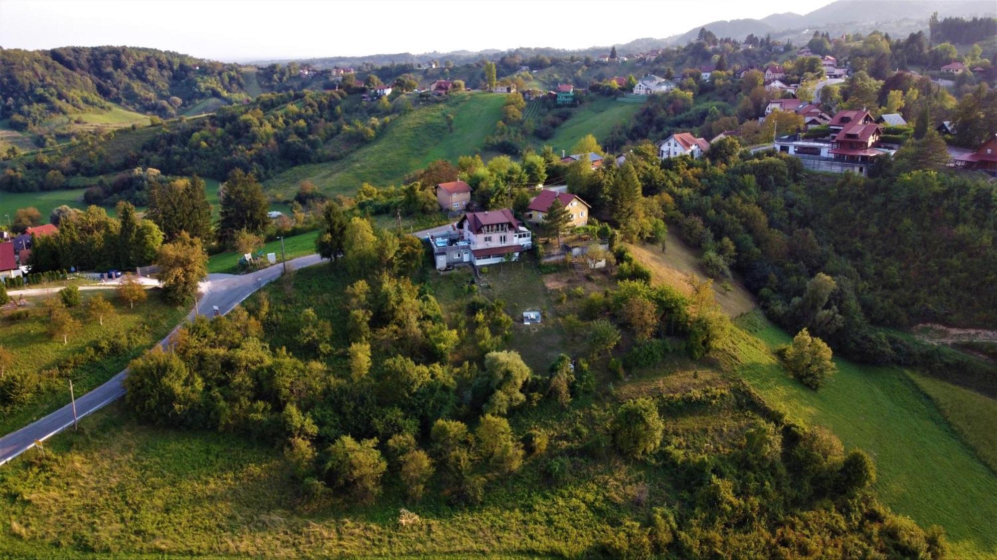 Panorama *