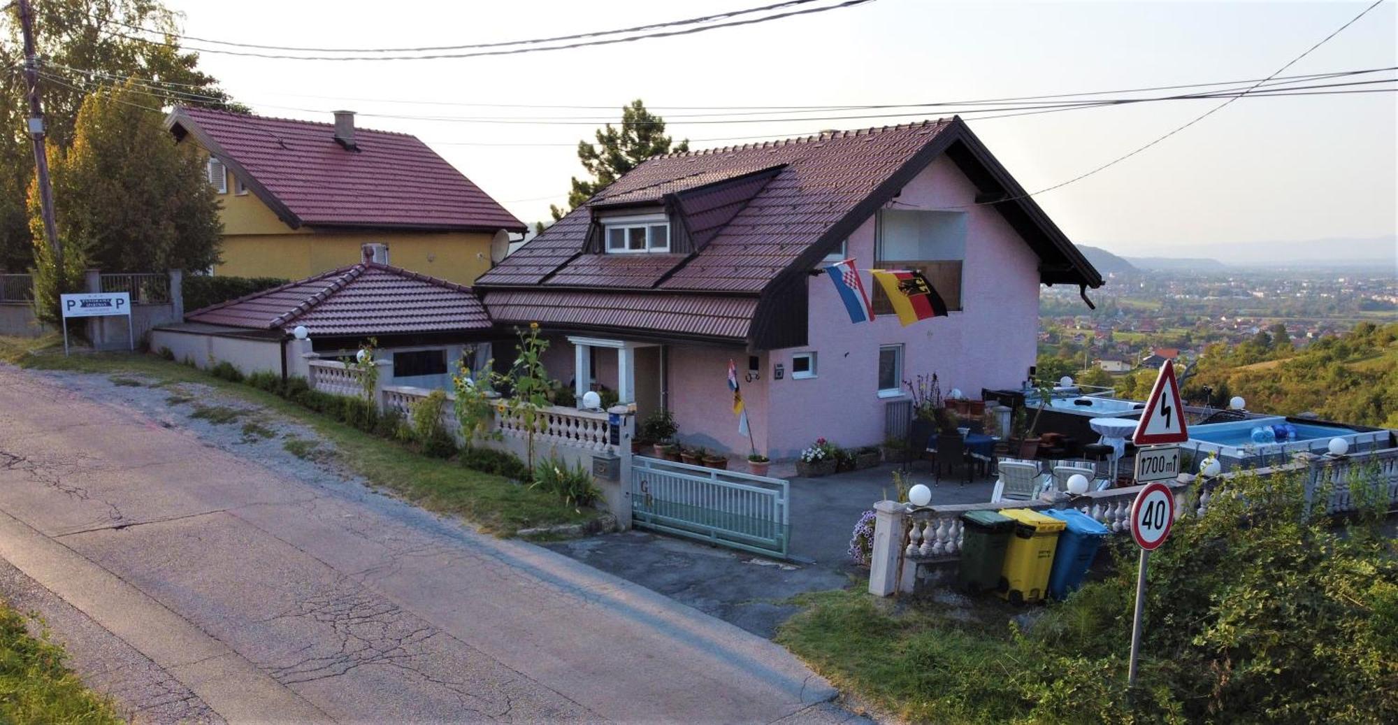 Panorama *